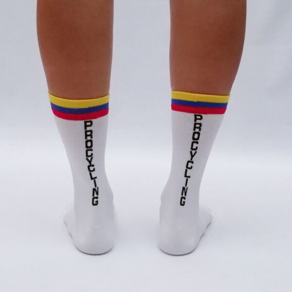 medias_procycling_colombia