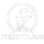 logo procycling