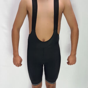 pantaloneta-ciclismo-hombre-elite-100k