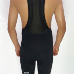 pantaloneta-ciclismo-hombre-elite-100k