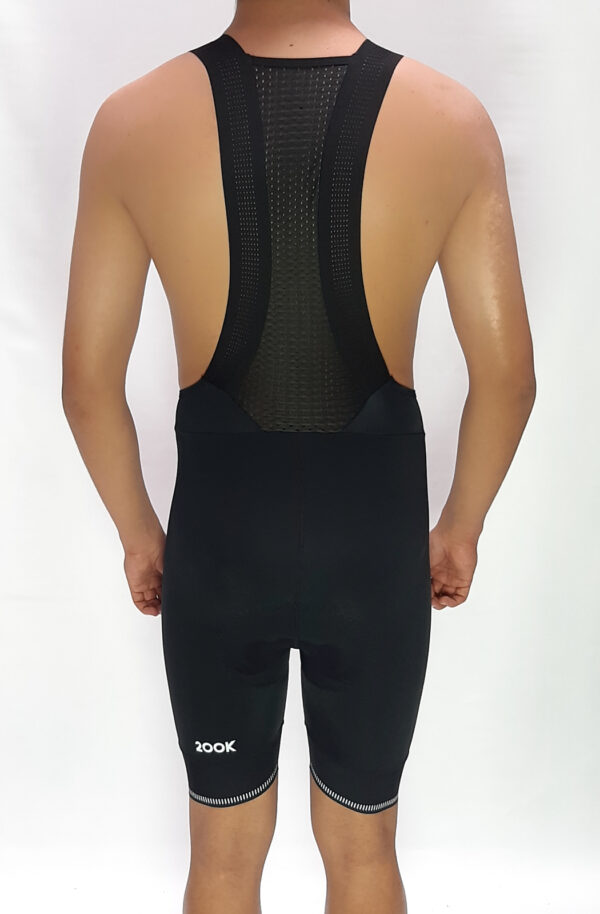 pantaloneta-ciclismo-hombre-elite-100k