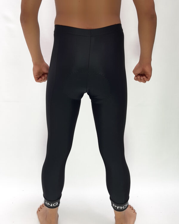 pantalon-ciclismo-hombre-sin-cargaderas