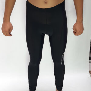 pantalon-ciclismo-hombre-sin-cargaderas