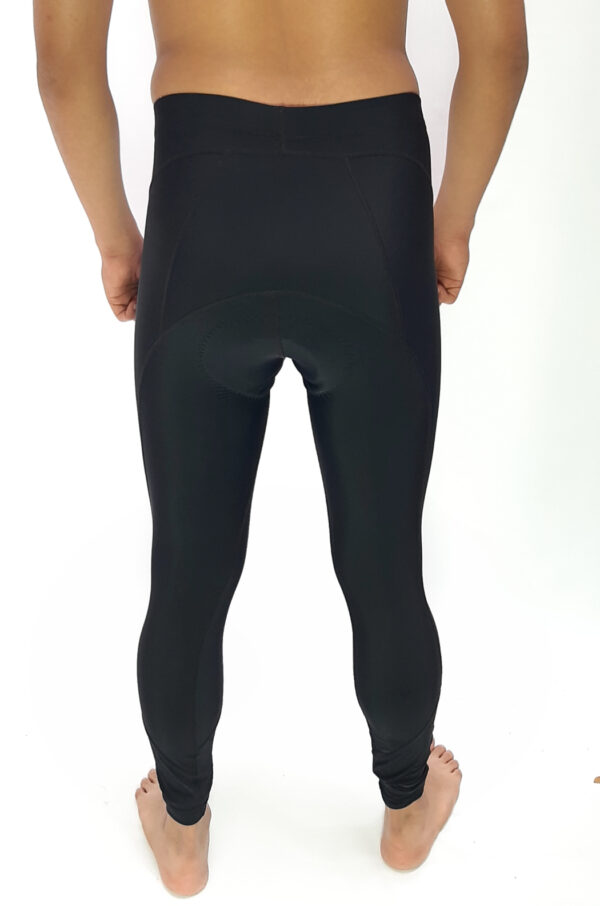 pantalon-ciclismo-hombre-sin-cargaderas