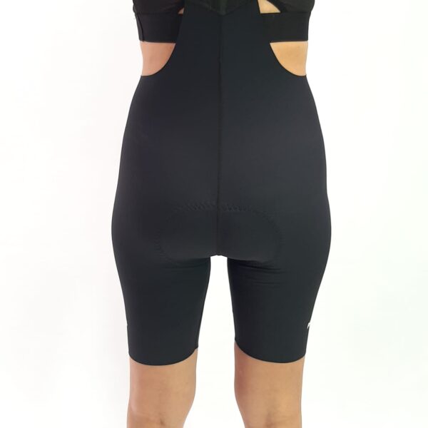 procycling-pantaloneta-elite-dama