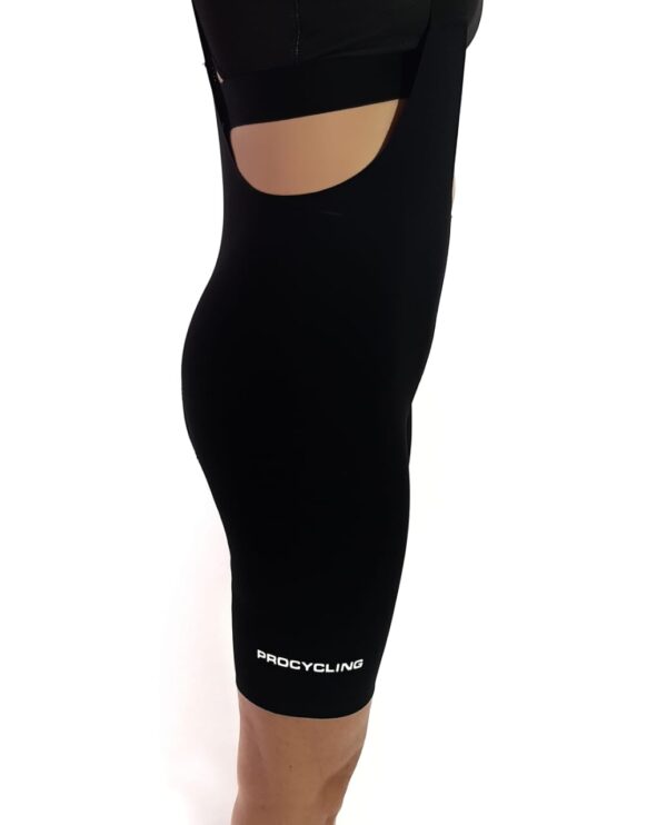 procycling-pantaloneta-elite-dama